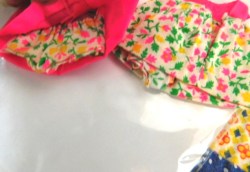tutti dresses a